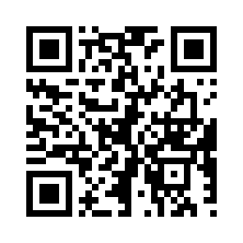 QR Code for 13MBdxk3kPD4jQ4QaBP9thCHioKSn32d2d