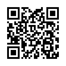 QR Code for 13MBeMmgD3Nge58FEMUwDYS9ATA2XYUsdM
