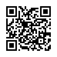 QR Code for 13MBecxXHowdBCxESjRcAxs1F7z5gcAN2Z