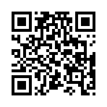 QR Code for 13MBfGz9FpD83Gk7P7PzKXD71qCcoyjpyG