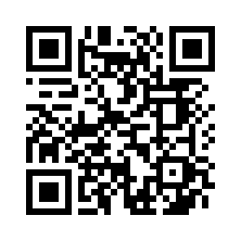 QR Code for 13MBfUgMEzmWfVLNFQuvvM2kRJQEEPGviE