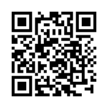 QR Code for 13MBfiHHSSSJWKCJuUMg7omxLbjkJT3fRN