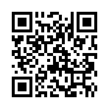 QR Code for 13MBjzaFw4zveQxaaBxS36SD8vSWFjffwb