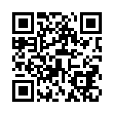 QR Code for 13MBkje8QnnfJy7E38QzrF1g8ppVLBeeiq