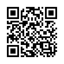 QR Code for 13MBkyLWgnhoWZmd6yhcLZCKkRFmgdeHfq