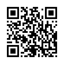 QR Code for 13MBmZSAEZj4FrJmFmKdKgqFSTSaW6bBG2