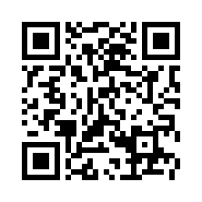 QR Code for 13MBohr1eo16KQemm8pYdXAVsaVLCqNaf1