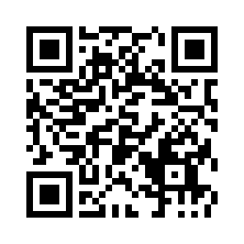 QR Code for 13MBp2w42NaSMkS4m1sewF4hpHMf99FsXk