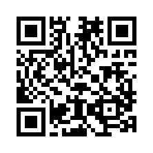 QR Code for 13MBp4DsngpSv3pNeSFiuhZ4YxsHvsFa5D
