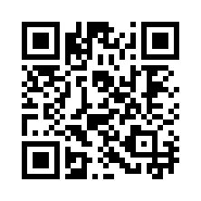 QR Code for 13MBpFB3SK7WEt4A4to7PtTypkayiRvFXe