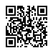 QR Code for 13MBpxPh4cKFtPHrGT6ugEXoYZ5QvmKJ4o