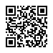 QR Code for 13MBr9wLJAqNtxfXboD1uea1UDUASPRcbP