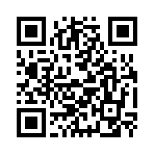 QR Code for 13MBsYSnvFz3RtDGESNdmJBwGAZYMmdLom