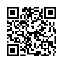 QR Code for 13MBuZ8a5pecikjoDSacrUJ9MAymi5Wvtx