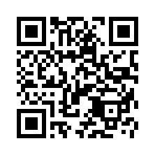 QR Code for 13MBv2iefDWPC5TW67VLLBcseQMEpHh12W