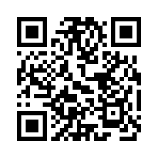 QR Code for 13MBvSnEAJAe7gwCBTMSGreic1yVPCMie6