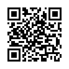 QR Code for 13MBxN5pWVVRuBRtuUuh79XYewBLTm4Ut1