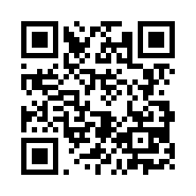 QR Code for 13MBxa6bMh3AeBrmH1PJWneNFGTbPmP6hC