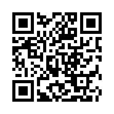 QR Code for 13MBxdcExFtB9pFjt7M5CLoewDJtSP24Vk