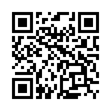 QR Code for 13MBz4782unAcTiuTUsKdJJCsP4NLYs1RG
