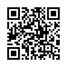 QR Code for 13MC2CNPZE3SRtR63TjDBNPuTFY2qupvB4