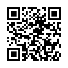 QR Code for 13MC2dgbPRYQmGKQ4yPHb2pom7DYfy3yTr
