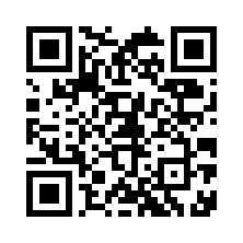 QR Code for 13MC2vu6Lovr7ioE79eV2Gc3PbaConnRXs