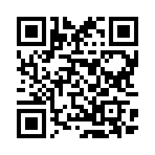 QR Code for 13MC33PEueb4KVe7jaSeUSs6ynUWNF74FF