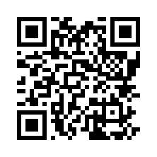 QR Code for 13MC3ZNnUd1d5i4SSUCa2eywNch3pre4sc