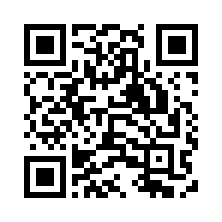 QR Code for 13MC4Pf1BMLMC9SFoAUNp2MUQiqUsLKzQZ