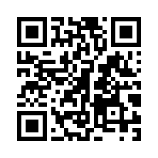 QR Code for 13MC6RFpcFdxo9Up8ytdyuBbWLr13BJCdf