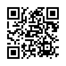 QR Code for 13MC7KodLoDhYtW17AL5S2CCZG8mbqCrd8