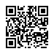 QR Code for 13MCBK1mYfnhT5f7SmABYTbaL51fWwRTLD