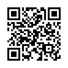 QR Code for 13MCBYTbyDehNCYcPCcixYjmaPCSAM1oGN