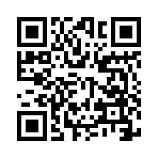 QR Code for 13MCCZVRMoLeh3RLBWK4ngTLpceGaHY76d