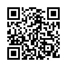 QR Code for 13MCEUPrndoZB21YoN5TuDQHvXWxVozdCm