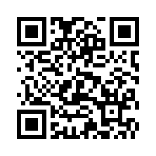 QR Code for 13MCEmNgp3sP6j9A4UbEkKqU9FmPwtJWHi