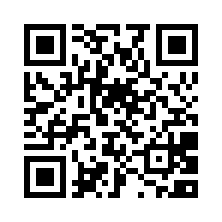 QR Code for 13MCF6cT1vPXMVuJanGAa1SJJQEXruiAF9