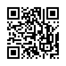 QR Code for 13MCGfzpVNmd7fvSdae3E3ddZyu3mhd173
