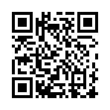 QR Code for 13MCH53R8sAvcGhidWAdadv2M4RHXHKQtg