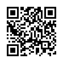 QR Code for 13MCHPZwWAr5bN1MNevRyyZRZ3WfCz8tib