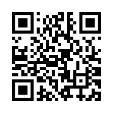 QR Code for 13MCHTHXUFLU8AnhRbwp6oMCQ36Xe6hoqc