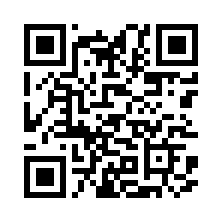 QR Code for 13MCLVEWaVfSZhWvdc9AhVTYB41LkiUuCS