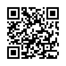 QR Code for 13MCLdkyYSeo7qXbiU89hwTyfWiyoatb5L