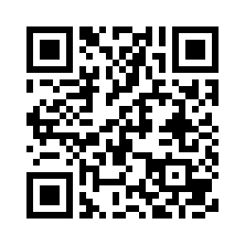 QR Code for 13MCM1Rka9TsuFkYWqGLkZdV9JhToPSAFX