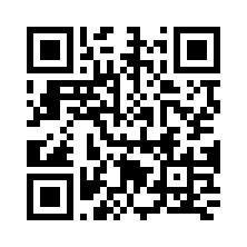 QR Code for 13MCSCzFSQv3eSFmnS9kgQofEbpSM2JHKT