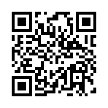 QR Code for 13MCT4prL855c2139QXMWirAEqbh999gjH