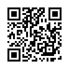 QR Code for 13MCYKfFZKMfkr3xevntB8jHeasAvzEY9y