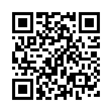 QR Code for 13MCZ33wVduNJ2wc97JbBhLDnrFbvxCFKL