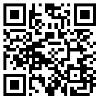 QR Code for 13MCa4vu6aasFYTJUTuZ16GhksBZxAvvf2